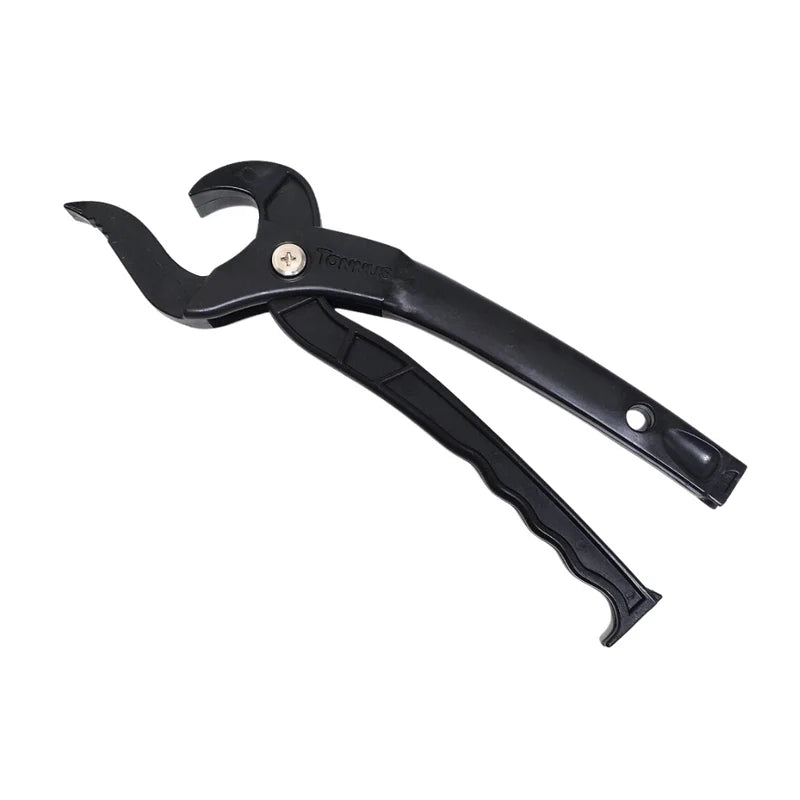 Tannus P-Tool Tyre Installation Pliers
