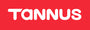 TANNUS UK