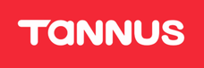 Tannus UK logo